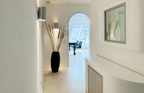 Techts Apartmenthaus - Foto 34