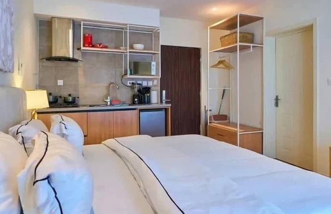 Casa Apartments - Foto 23