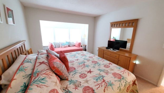 Quail Hollow A9-2u - Foto 2, Habitación