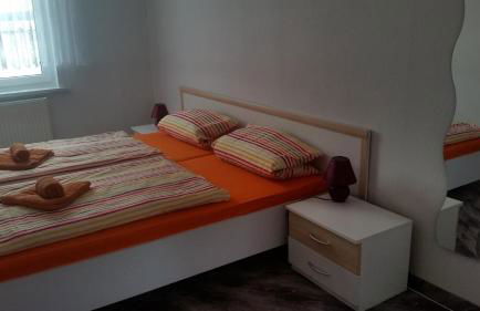 Ferienhaus Benneckenstein - Foto 7