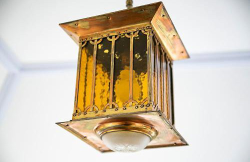 Constancevilla B9 - Grampian Lettings Ltd - Foto 28