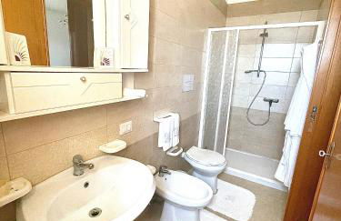 Villetta Claudia - Foto 18