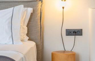 Villa Nónna, 1800s house renovated in 2023 - Photo 26