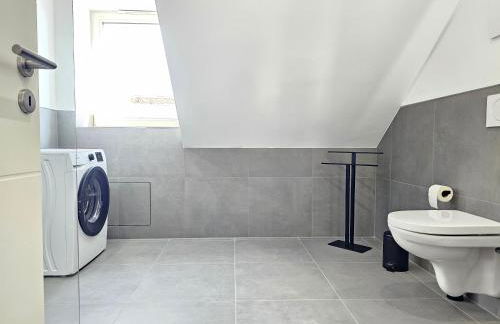 HOMEBASE - Design Lofts am Schloss - Foto 36