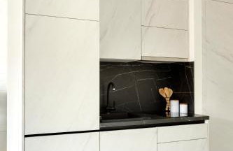 Apartman Elena Elua - Foto 10