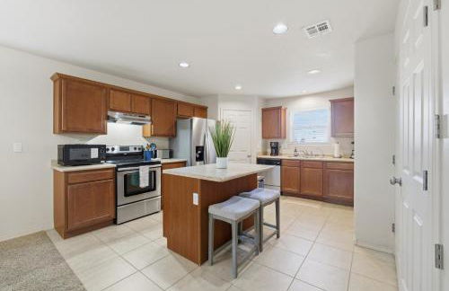 The Alturas - Foto 6