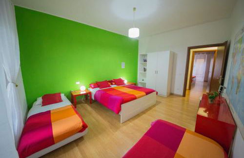 Da Paolo al Vaticano - Foto 15