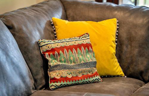 Finest Retreats - Tregatreath - Foto 17