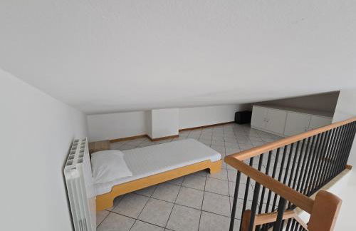 Appartamento tranquillo a 300m dal mare - Foto 26