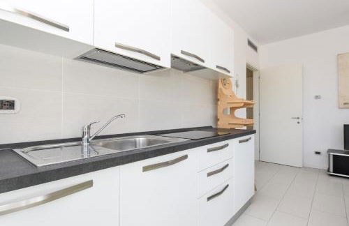 Sail Home - Apartments for Wind Lovers - Foto 6