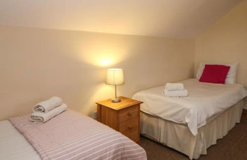 Bottomhouse Barn - Photo 21