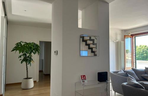 Montevecchio 56 - Foto 6