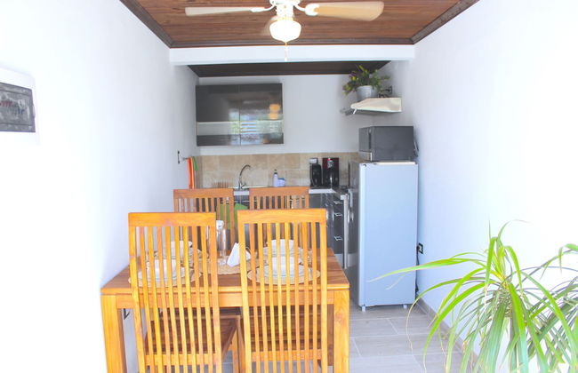 Aruba Lagunita - Foto 52