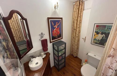 Tout Le Monde - Foto 17