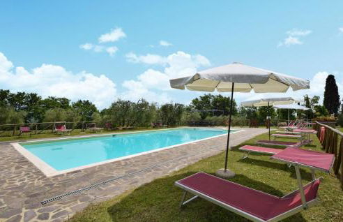 Awesome Home In Marciano Della Chiana - Foto 13