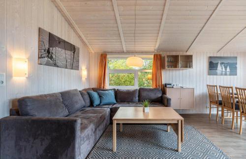 Skipper-Lodge Süd - Foto 17