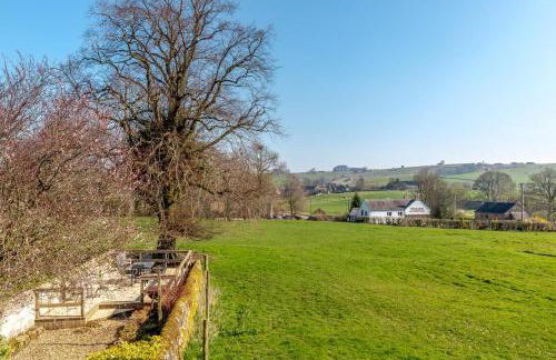 4 Bed in Onecote oc-b31731 - Foto 31