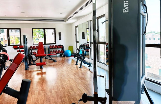 Lamtara 1 - Mint Stay - Foto 43