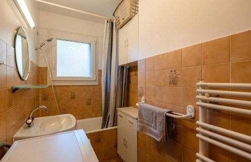 Les Chrysalis - Nature, Lac, Montagnes & Ski 10'min - Foto 14