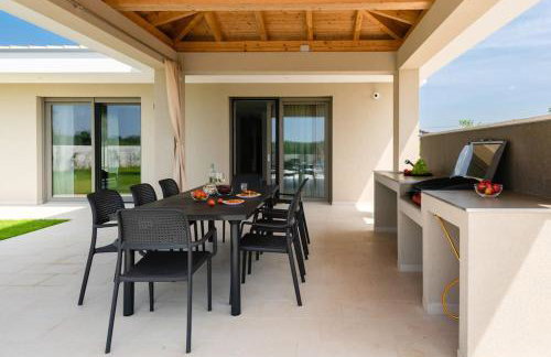 Villa Rhea, Marčana - Foto 80