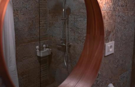 La Dolce Vita - Foto 23