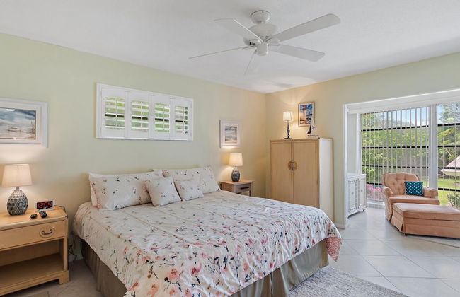 Serenity On Sutton 2 Bedroom Townhouse by RedAwning - Foto 2