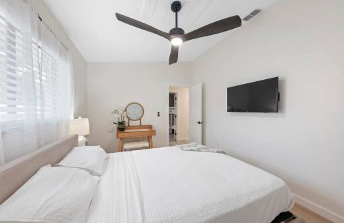 Sleeps 11 Pool Close to Anna Maria Beaches - Foto 12