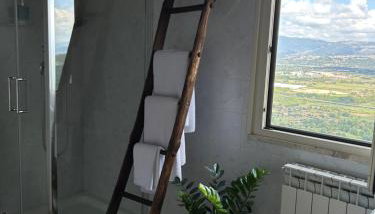 La Terrazza Sulla Valle - Foto 2