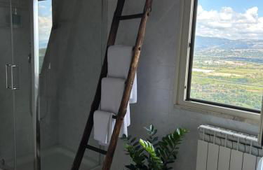 La Terrazza Sulla Valle - Foto 2