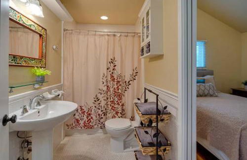 Bluebird Day - Sierra Nook - Foto 13