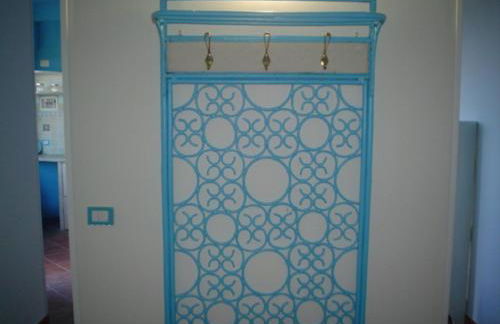 Lulamax Sardegna - Foto 28