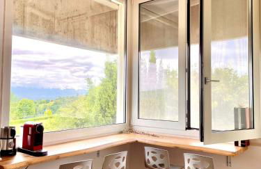 Nuovo Progetto A&E - Foto 10