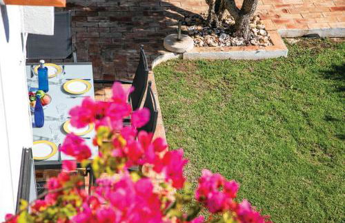 Casa Catarina - Foto 31