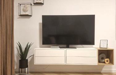 La Dolce Vita Apartment Trogir - Foto 7