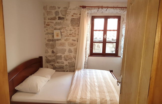 Historic Stone House - Foto 7