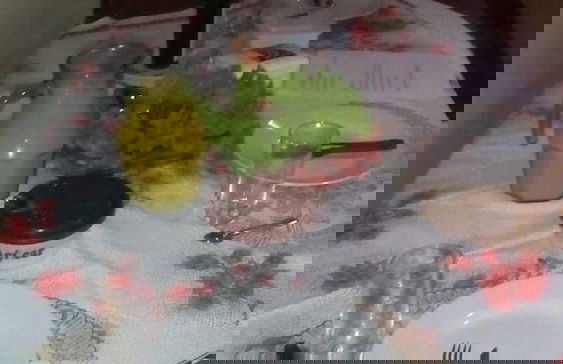 Recanto do ype - Foto 21