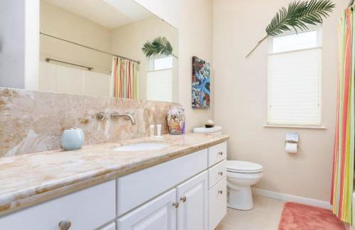 My Favorite Beach House home - Foto 10