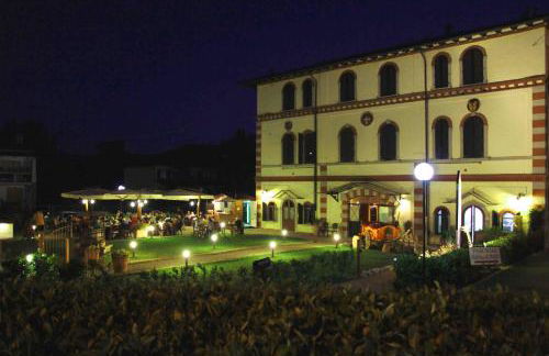 Casa Vacanze Matelda - Foto 43