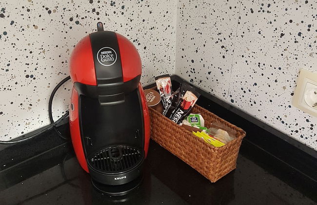 Apartamentos Villajovita - Foto 21