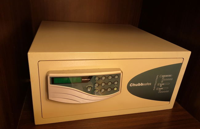 Luxury Studio Room at Sunway Pyramid - Foto 13