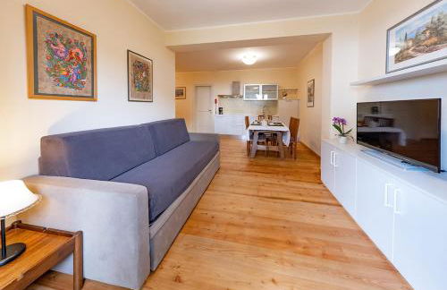 Residence Arca - Foto 126