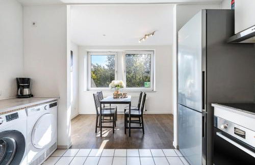 Key2Komfort - Foto 14