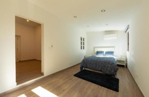 O Nosso MONTE INN - Foto 31