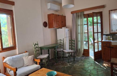 Dream view in Eretria - Photo 18