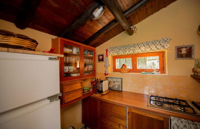 Elegant Charming Family Country House Near Rome - Foto 17