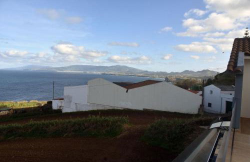 Casa da Comadre - Photo 52