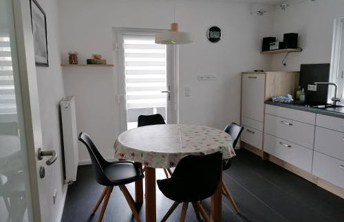 Wohnung in Teningen mit großem Balkon - Foto 6