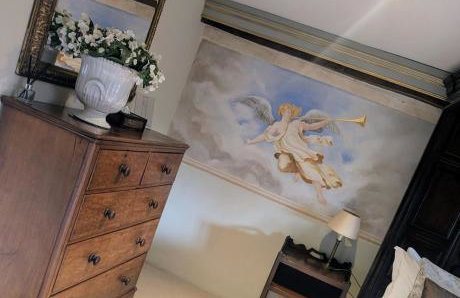 Five Star Luxury - Oxnead Hall - Foto 59