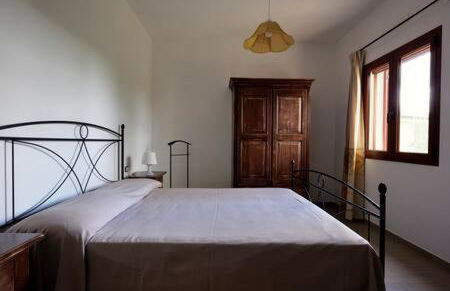 Armandiola - Foto 76