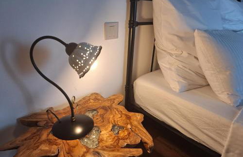 Cjase Friûl - Foto 21